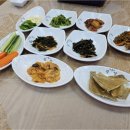 구룡포 생아구 네이버블로그