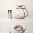 리빙코아 이미지