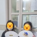 송도혜성주상복합빌딩 이미지