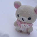 씨유 남구로그림점 | 눈을 뜨는 아침부터 달이 지는 새벽까지 네 생각에 행복해