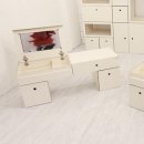 제이더블유 주식회사 이미지