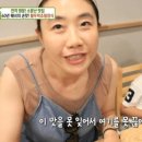 투데이제주 이미지