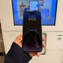 14 | 민팃 중고폰 팔기 아이폰 14 프로 후기