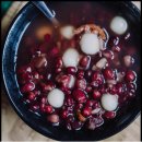 꿈을 심는 회사 이미지