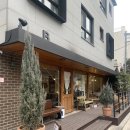 카페비(Cafe B) 이미지