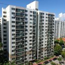 주공석사2지구 이미지