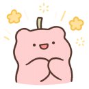 엠티라이프 호텔 이미지