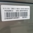 LG 세탁기 15KG 이미지