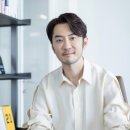 주식회사 지노글로벌 이미지