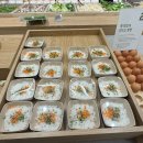 화랑로(남) | 대구 샤브샤브 뷔페 대구 점심 맛집 샤브엔드 대구만촌점 솔직 후기