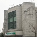 문흥1동 행정복지센터 이미지