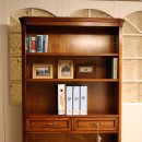 양평읍 중앙로 이미지