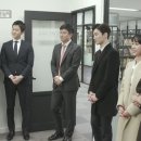 굿피플