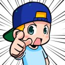 풀코당구장 이미지