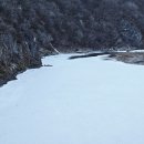 광탄로 | 영월 단종유배지 왕과사는남자 촬영지 청령포 가성비갑오브갑펜션