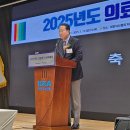 더힘의원 이미지