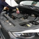 공임나라 명장점 이미지