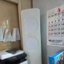 두컴퍼니 주식회사 | 10년 만에 다시 찾은 광주 에어컨 청소 - 무풍&듀얼 에어컨 "뒷면까지 통째로" 완전 분해 후기