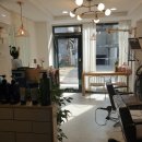 영아미용실 이미지