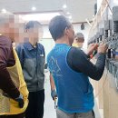 만석인력 - 천안시 서북구 봉정로 134 | 만석인력