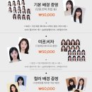 돌돌이스튜디오