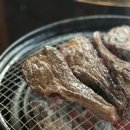 청계호수 자작나무숲 펜션 이미지