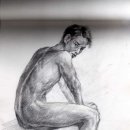 연필스케치 이미지