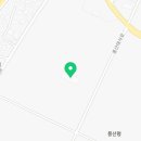 안동시농업기술센터 농기계 임대사업소 (서부분소) 이미지