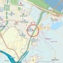 대청로116번길 이미지