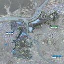 서재1 빗물펌프장 이미지