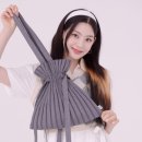 마이쉘 이미지