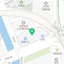 더힘지오플러스 이미지