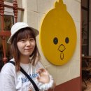 세비아 당일치기 후기 여름은 비추