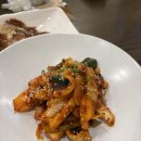 모담 삼송점 | 내돈내산 모담 삼송 후기
