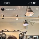 봉봉쇼콜라 이미지