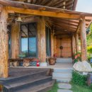 자현당한옥스테이 이미지