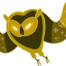 OWL(아울) 이미지