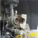 수남자동차정비 이미지