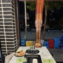 범양꼬치무한리필 네이버블로그