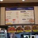 포항국수촌 이미지