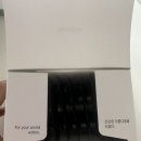 르네트레