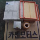 벤츠전문카젠모터스