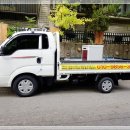 대현상사 이미지