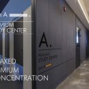 신매역 1번 출구 이미지