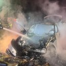 하점면-6 이미지