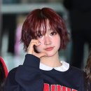 지유 이미지