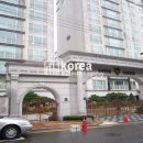 보그너강남상설 이미지