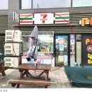 수원-1115 이미지