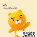 아주자동차공업사 이미지