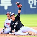 준 이미지